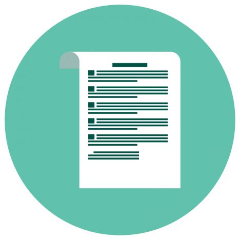 Enforcing a contract order