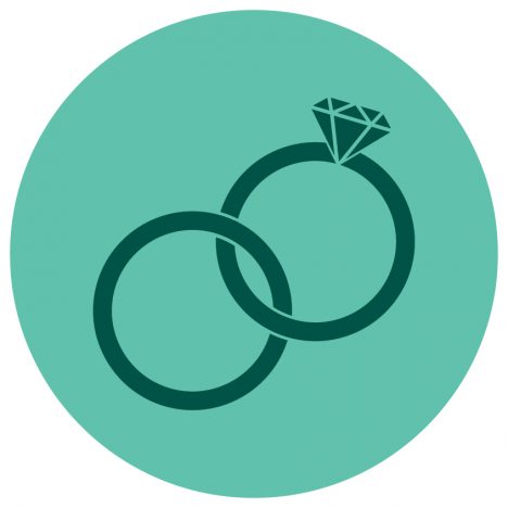 Government launches tax break for married couples
