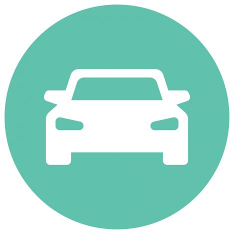 Drug Driving legislation - What you need to know