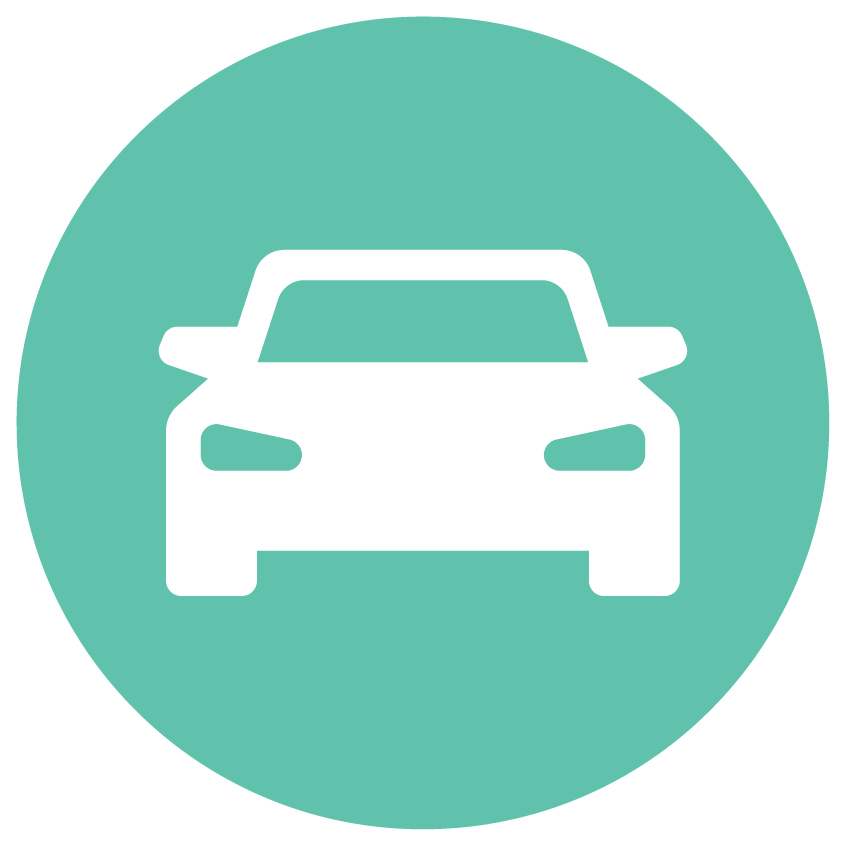 Drug driving legislation What you need to know