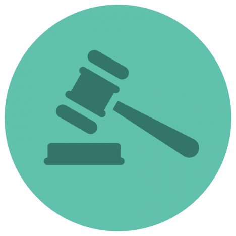 Resolution - Family Law Conference