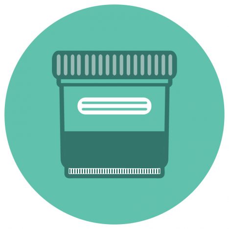 Need for enforcement for Pre-employment testing