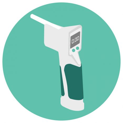 Point of Care Testing