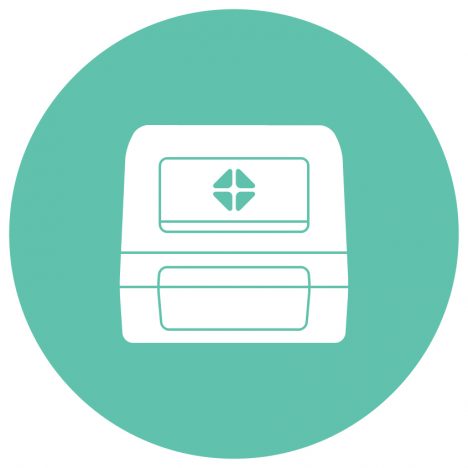 RTS present new Evidence MultiSTAT