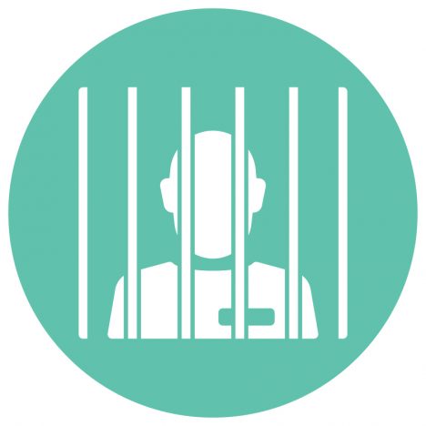Tackling Drug Use in Prisons