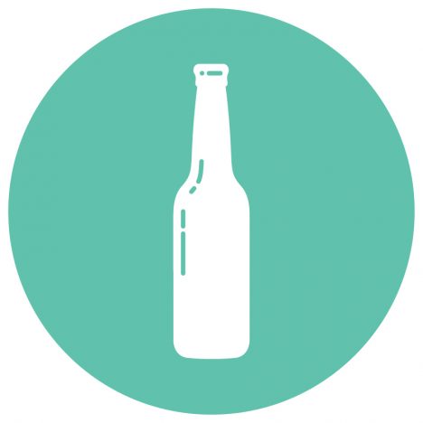 Alcohol Awareness in the Workplace