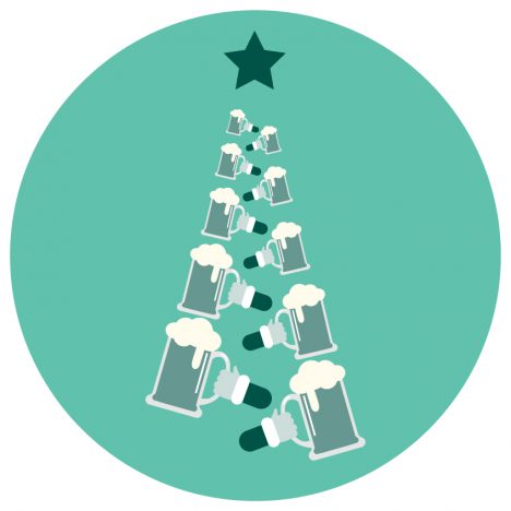 Festive Season - Drink & Drug Driving