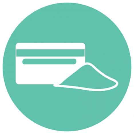 Drug deaths - Scotland