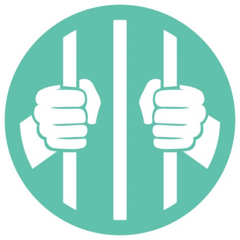 Drug use in prisons