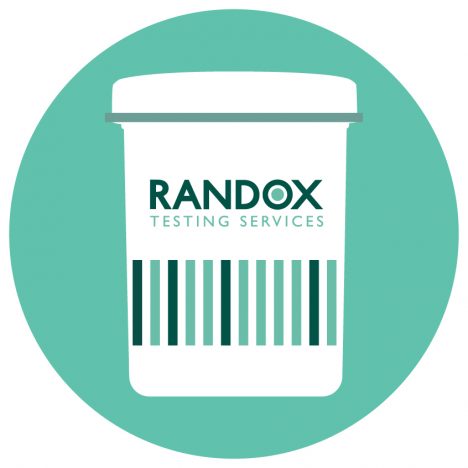 Flexible Testing Methods