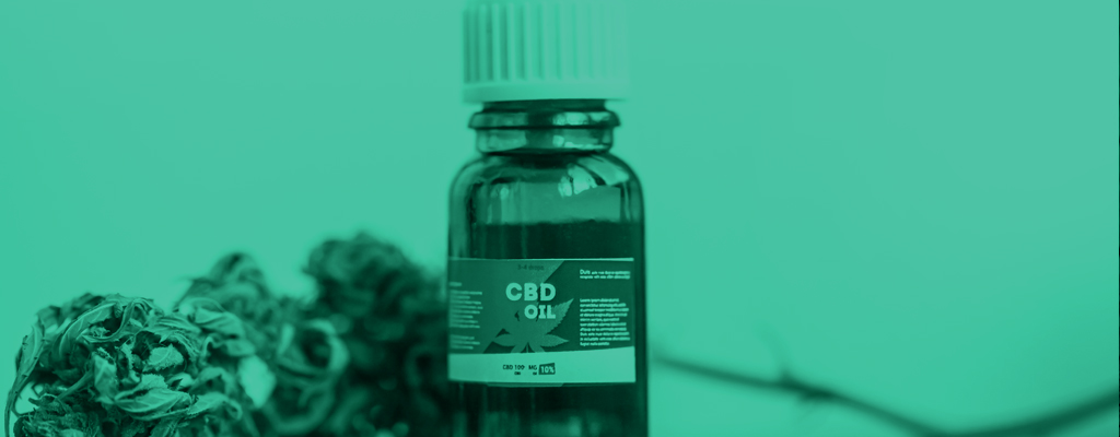 Cannabis Oil, CBD Oil & Hemp Oil