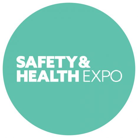 Safety & Health Expo round-up