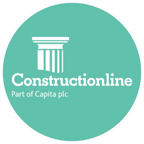 Construction approval for Randox Testing Services