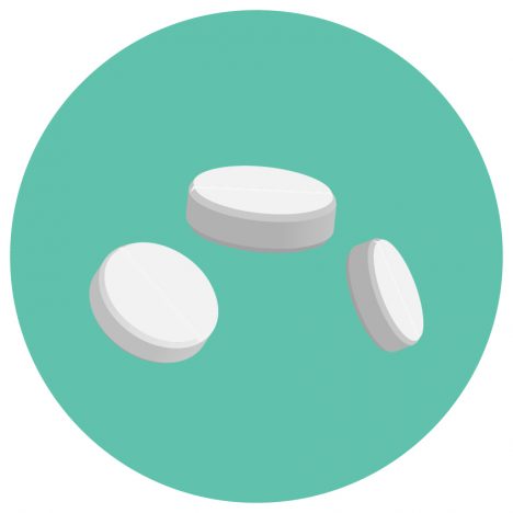 Drug & alcohol testing in family law cases