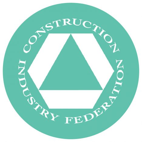 Corporate Partner approval for Randox Testing Services