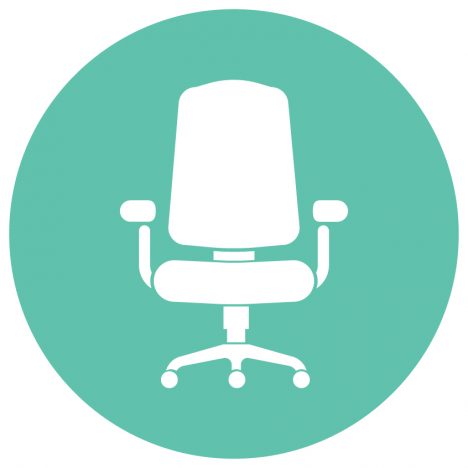 Support Services for Workplace Testing