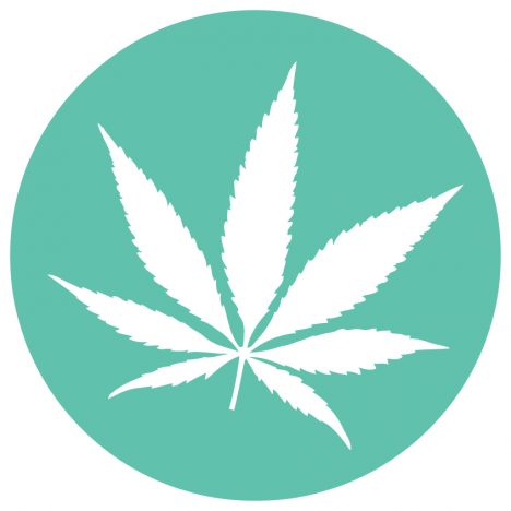 Medicinal cannabis now available on prescription in UK