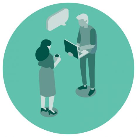 UK Infrastructure Show 2019