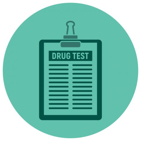 Benefits of Implementing a Workplace Testing Programme