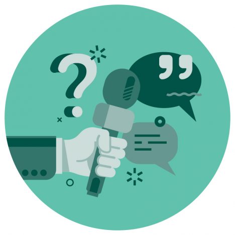 Workplace Drug & Alcohol Testing Q & A