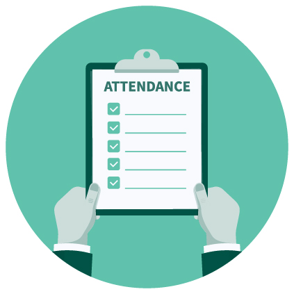 Workplace & Facilities Expo attendance confirmed for RTS