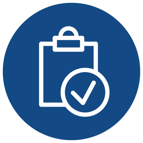 Alcohol Testing Solutions