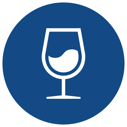 Alcohol testing