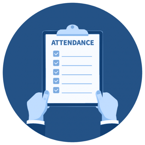 drug and alcohol policy