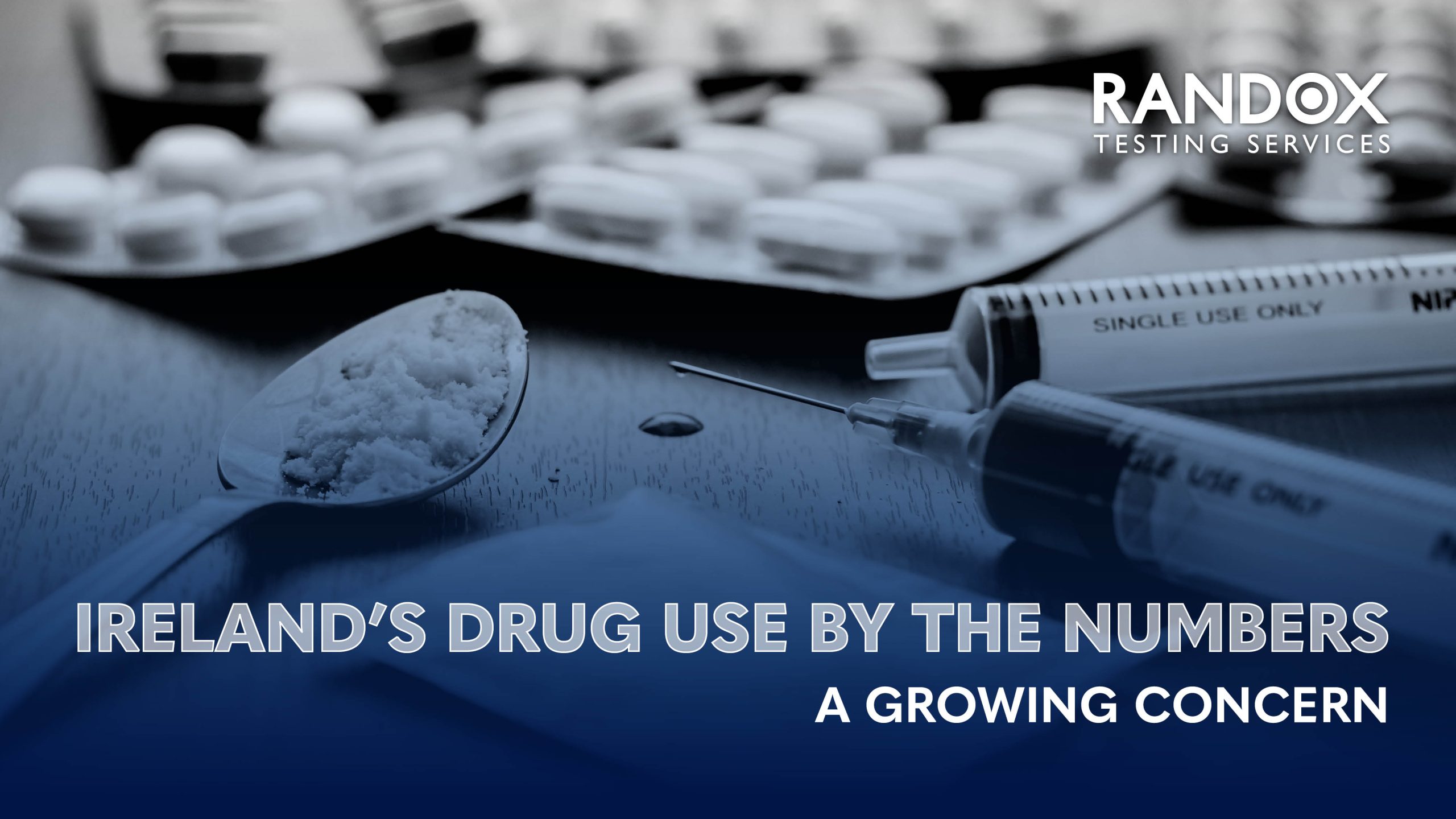 ROI Drug Use - Blog Banner OCT25