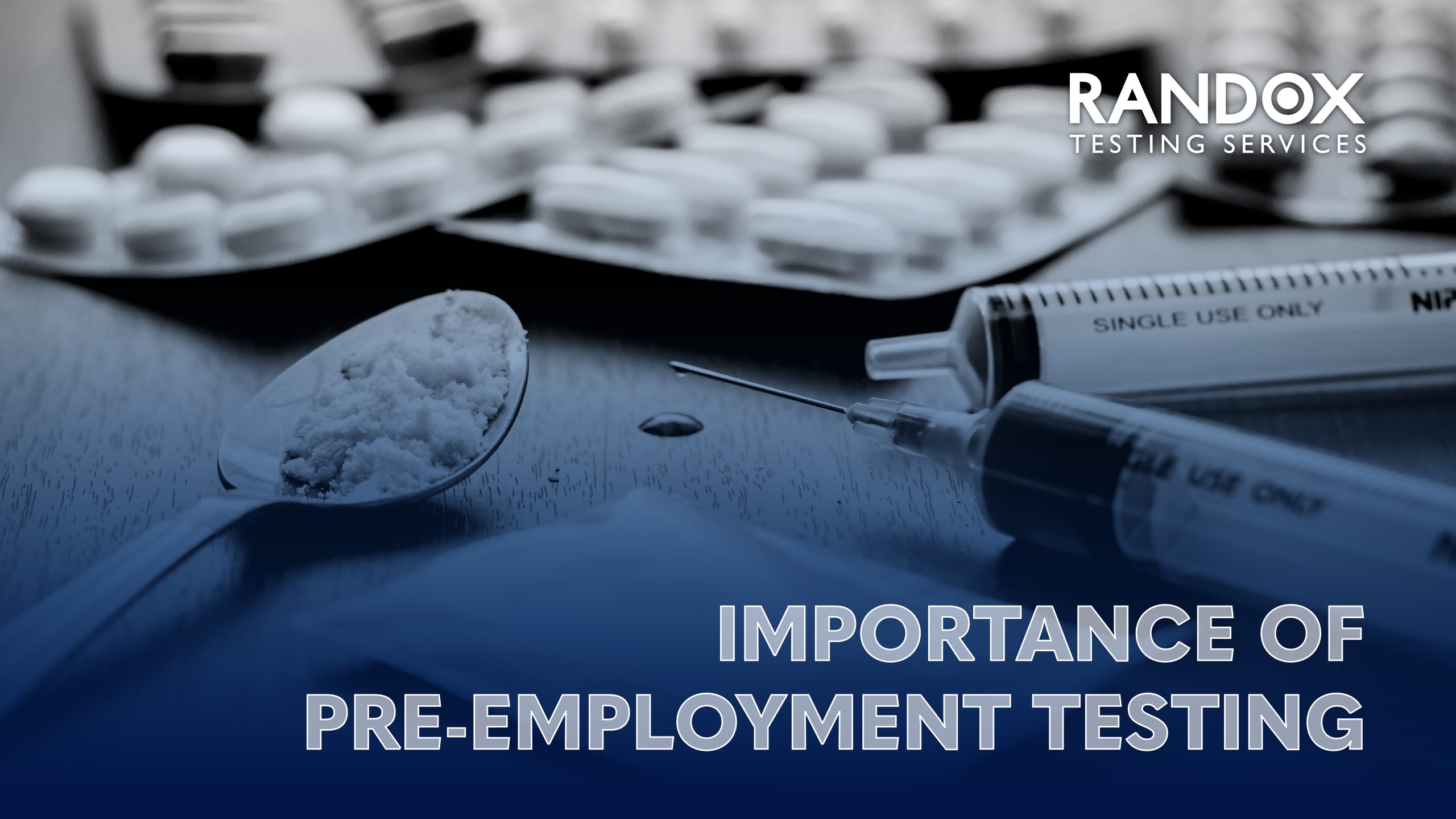 RTS Blog Banners - Pre-Employment Testing 2025