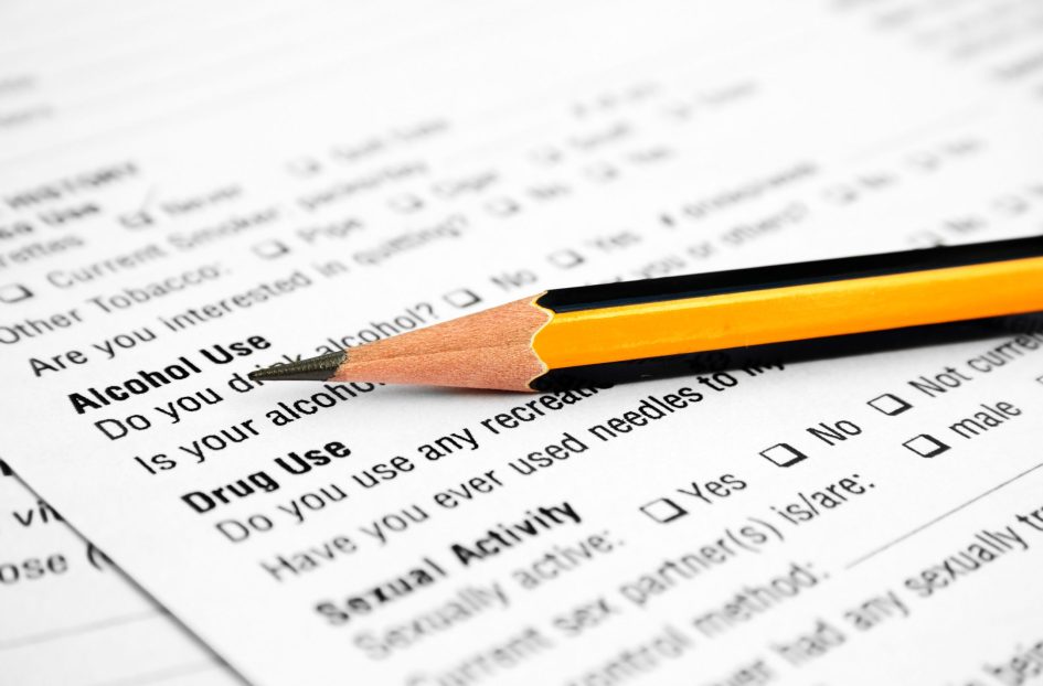 shutterstock_71061841 (1) shutterstock_71061841 (1)