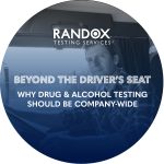 Beyond the Driver Featured Imaged