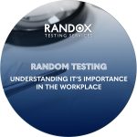 Random Testing – FI