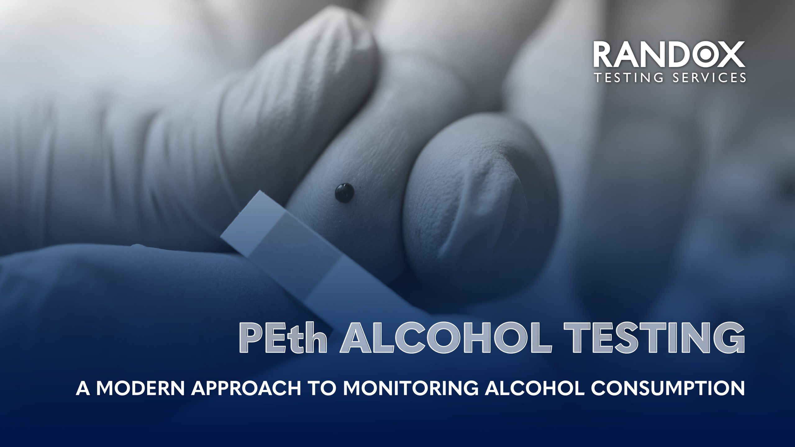 PEth Testing Blog