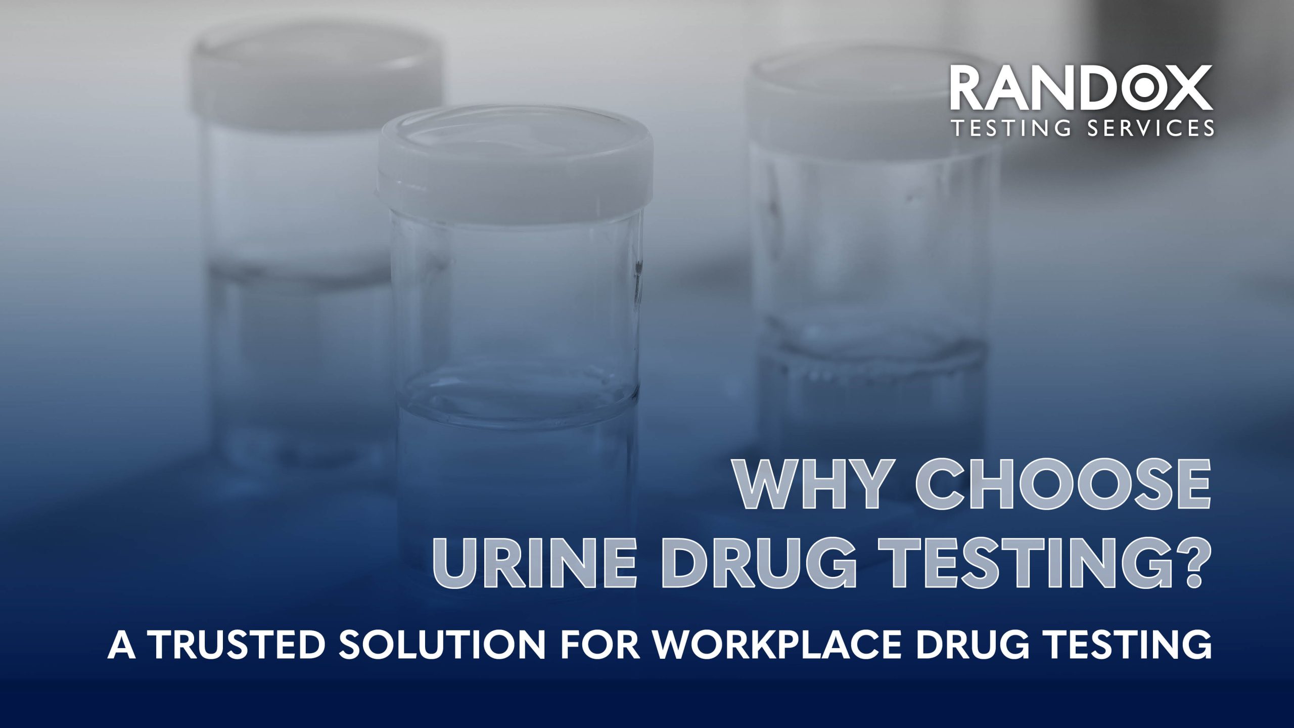 Urine - RTS Blog Banners 2026