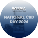 CBD Day – RTS Feature Image